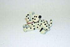 101 dalmatians spotted for sale  Rockwood