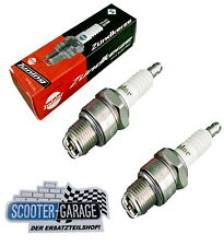 Tuning zündkerze pins gebraucht kaufen  Saarbrücken