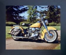 1954 panhead harley for sale  San Jose