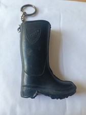 Vintage baudon keychain d'occasion  Expédié en Belgium