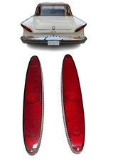 Nors mercury comet for sale  Clearwater