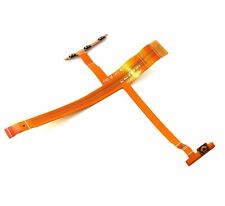 Placa Base CAT S50, Interruptor De Encendido, Volumen VT65 GF-373 comprar usado  Enviando para Brazil