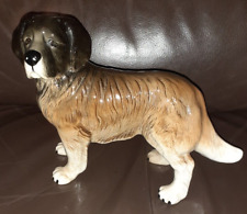 Melba ware vintage for sale  MELTON MOWBRAY