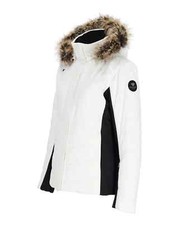 Blouson veste obermeyer d'occasion Blouson veste obermeyer d'occasion  Brive-la-Gaillarde