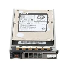 DYSK TWARDY DELL HDD SAS XDVFM 2,5" 600GB 15K RPM | XDVFM na sprzedaż  PL