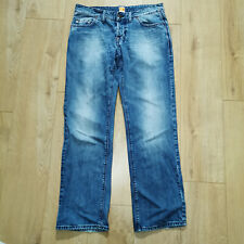 Hugo boss everyday for sale  SWINDON