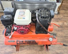 American imc pow for sale  North Hollywood