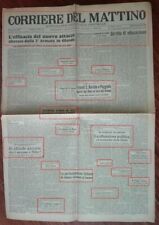Ww2 liberati dalle usato  Italia