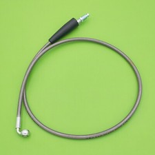 Braided steel clutch for sale  Perth Amboy