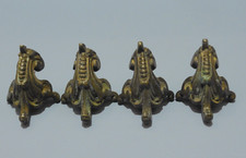 Pieds bronze anciens d'occasion Pieds bronze anciens d'occasion  Angoulême