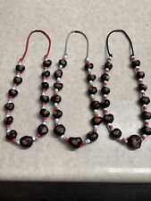 Ohio state buckeye for sale  Lima