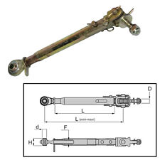Unterlenker stabilisator streb gebraucht kaufen  Vetschau