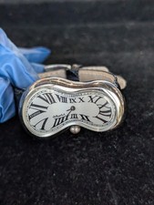 Vtg salvador dali for sale  Wheeling