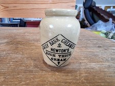 Antique vintage daisy for sale  DUMFRIES