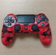 Sony dualshock manette d'occasion  La Cavalerie