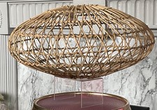 Vintage style rattan for sale Vintage style rattan for sale  SHEFFIELD