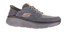 Skechers mens rezinate for sale  Durham