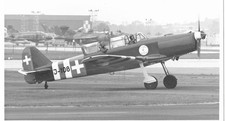 Raf rnas yeovilton for sale  FARNBOROUGH