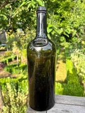 Alte flasche antike gebraucht kaufen  Brokstedt