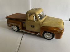 Amt ertl. wild for sale  PLYMOUTH