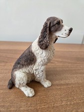 Castagna dog ornament for sale Castagna dog ornament for sale  CHRISTCHURCH
