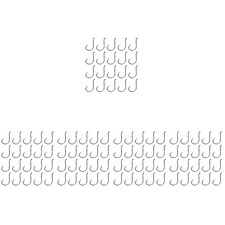 Set angelzubehör angelzubehor gebraucht kaufen  Versand nach Germany