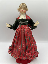 Vtg 1950s pauline for sale  Silver Creek