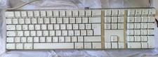 Apple pro keyboard gebraucht kaufen  Aachen