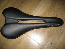Sattel rennrad ritchey gebraucht kaufen Sattel rennrad ritchey gebraucht kaufen  Frankfurt am Main
