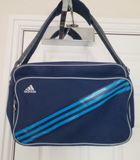 Adidas vintage retro for sale  LEEDS