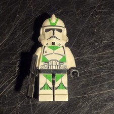 Lego star wars for sale  Milan