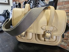 Rare dooney bourke for sale  Yorktown