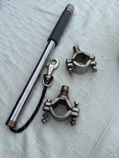 quick lock gebraucht kaufen quick lock gebraucht kaufen Wedemark