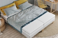 Emma one mattress for sale  LONDON