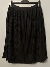 Uniqlo micro pleated for sale  DUNSTABLE