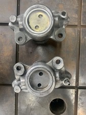 Girling d14 alloy for sale  YORK