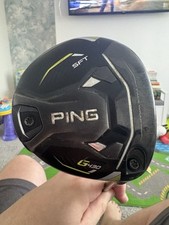 Ping g430 sft for sale  COVENTRY
