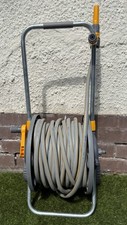 hozelock cart for sale hozelock cart for sale BIRMINGHAM