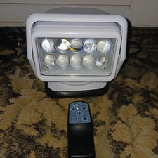 remote control spotlight for sale remote control spotlight for sale Phoenixville