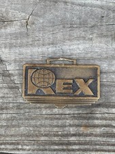Vintage rex farm for sale  Rittman