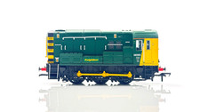 Bachmann gauge 106 for sale  UK