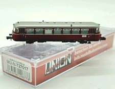 Spur 160 modellbahnunion gebraucht kaufen  Barbing