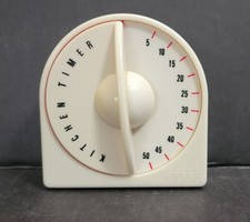Vintage pyrex accessories for sale  Newport