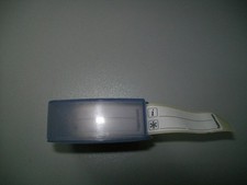 Tupperware e32 etikettenspende gebraucht kaufen  Goldkronach