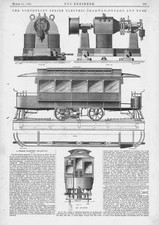 Northfleet kent series for sale Northfleet kent series for sale  GLASGOW