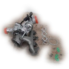 Turbo fit chevy for sale  Dayton
