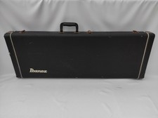 Vintage ibanez hard for sale  SWINDON
