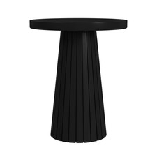 Spatial order black for sale  USA