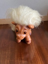 Collectable rare vintage for sale  CARSHALTON