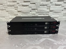 Apc ap7721 automatic gebraucht kaufen  Gelsenkirchen